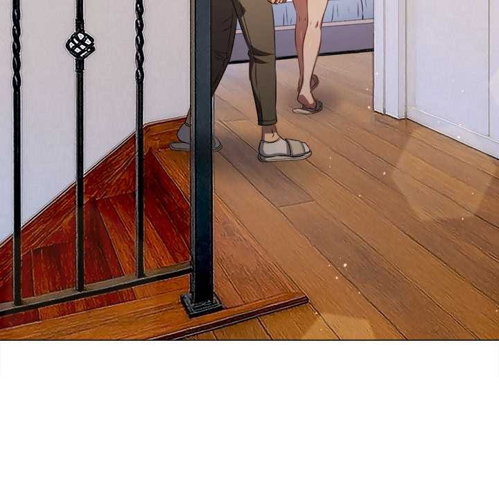 难缠小恶女第286話