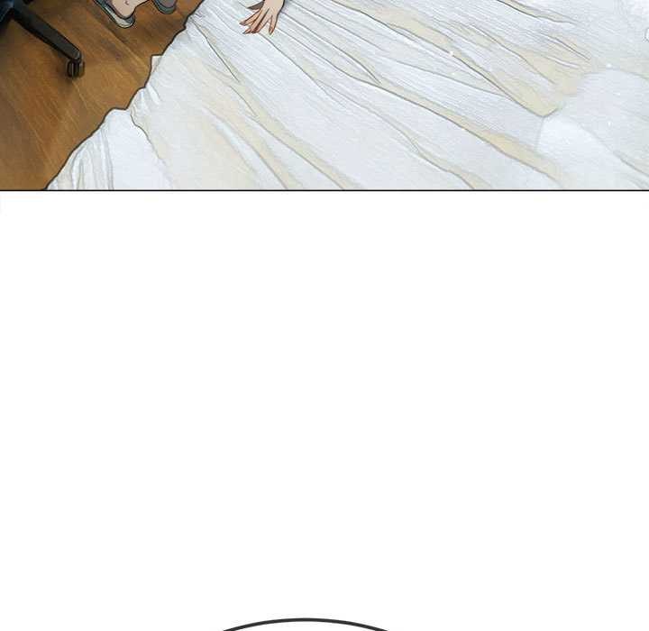 难缠小恶女第286話