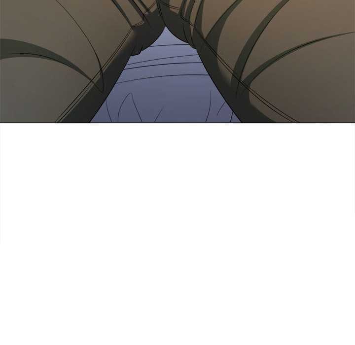 难缠小恶女第286話