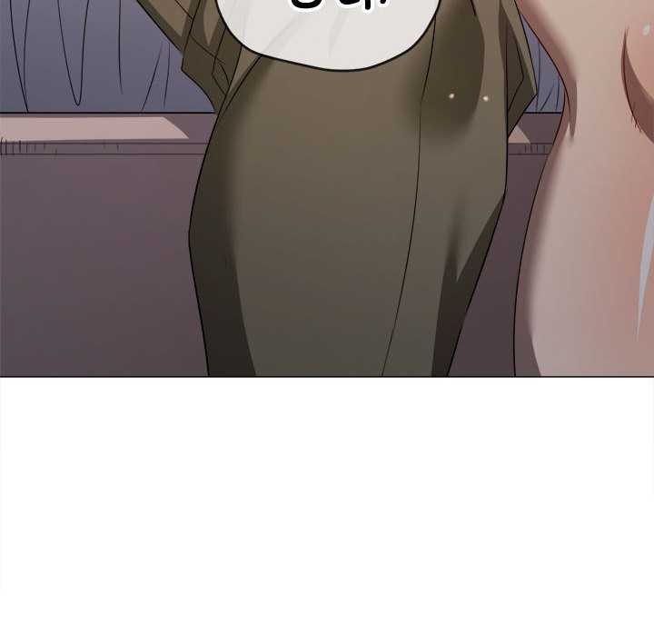 难缠小恶女第286話