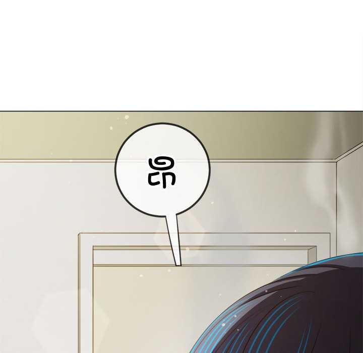 难缠小恶女第286話