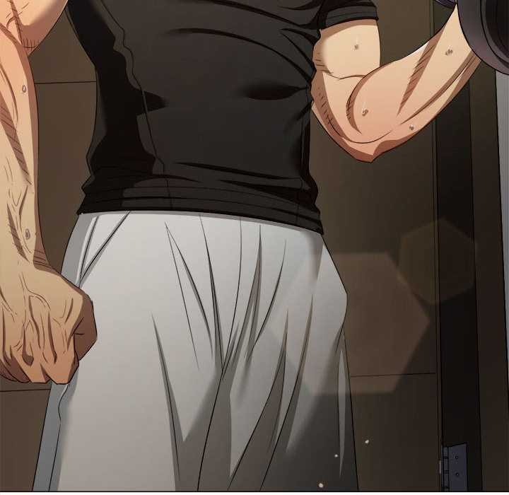 难缠小恶女第286話