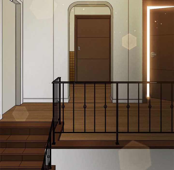 难缠小恶女第286話