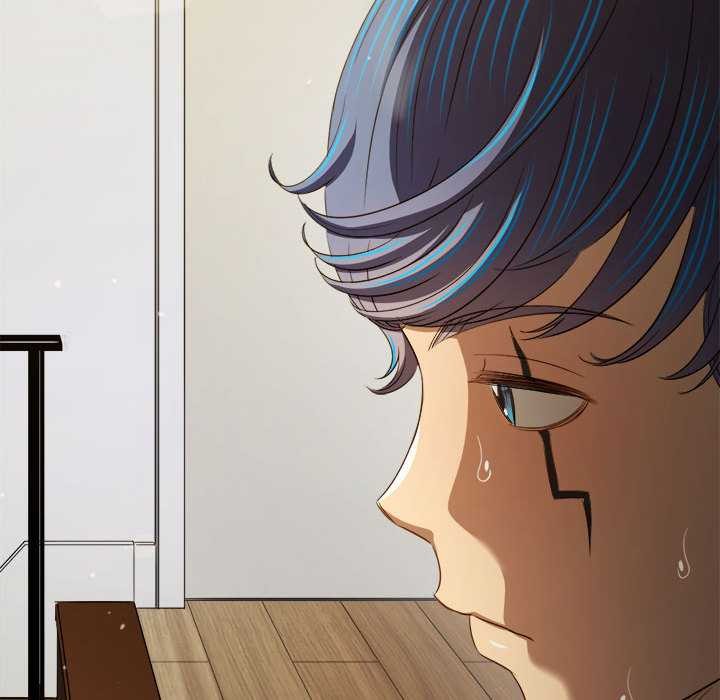 难缠小恶女第286話