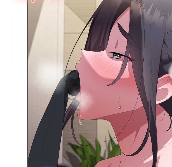 大企业里的小秘密第69話