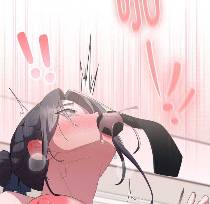 大企业里的小秘密第69話