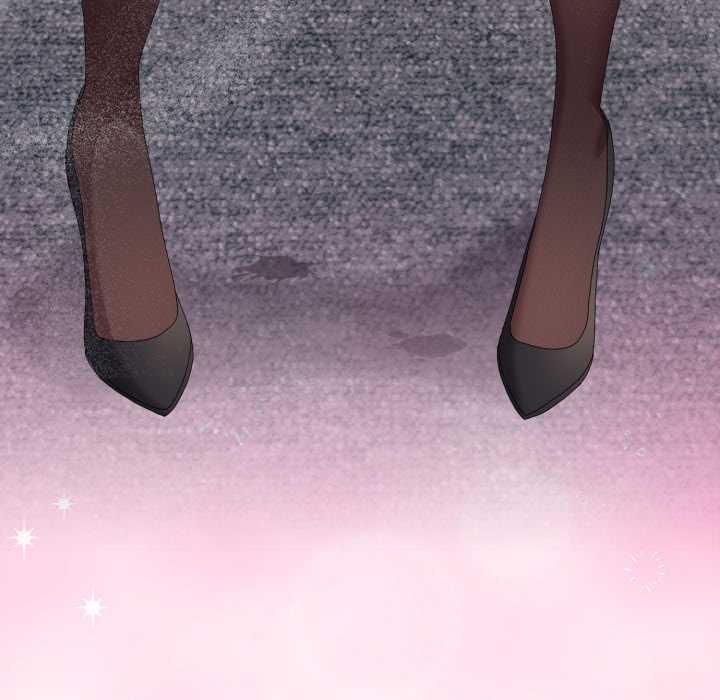 大企业里的小秘密第69話