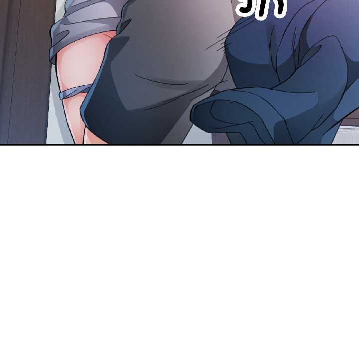 脱轨关系第86話