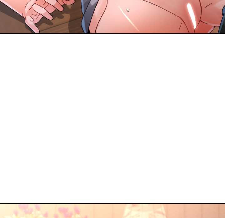 脱轨关系第86話