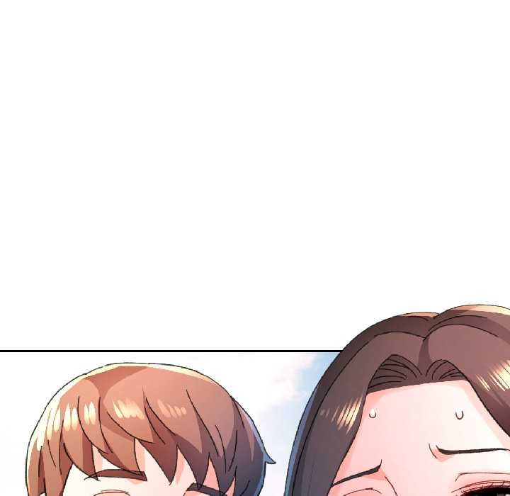 脱轨关系第86話