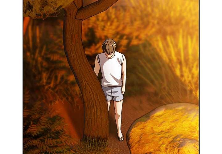 請弄臟我的女朋友第37話