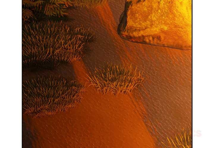 請弄臟我的女朋友第37話