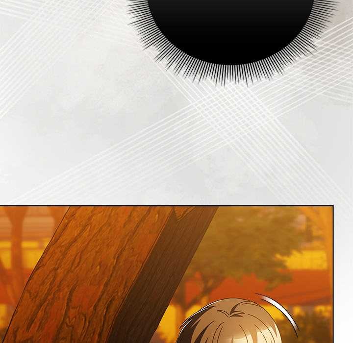 請弄臟我的女朋友第37話