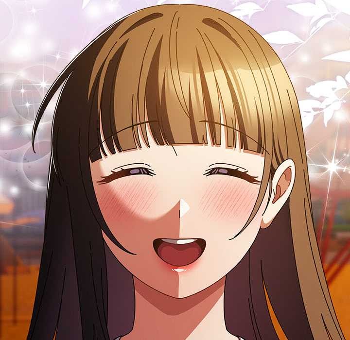 請弄臟我的女朋友第37話