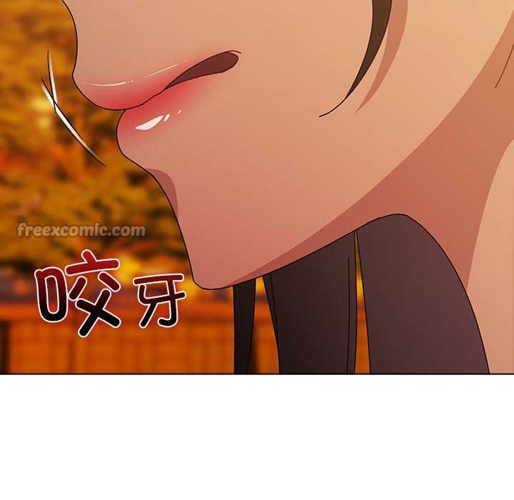 請弄臟我的女朋友第37話