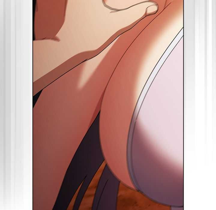 請弄臟我的女朋友第37話