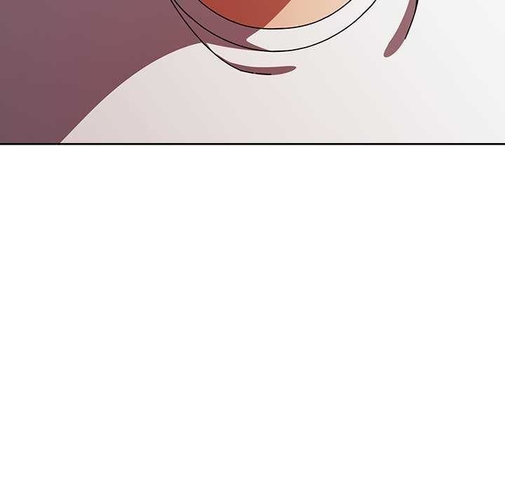 請弄臟我的女朋友第37話