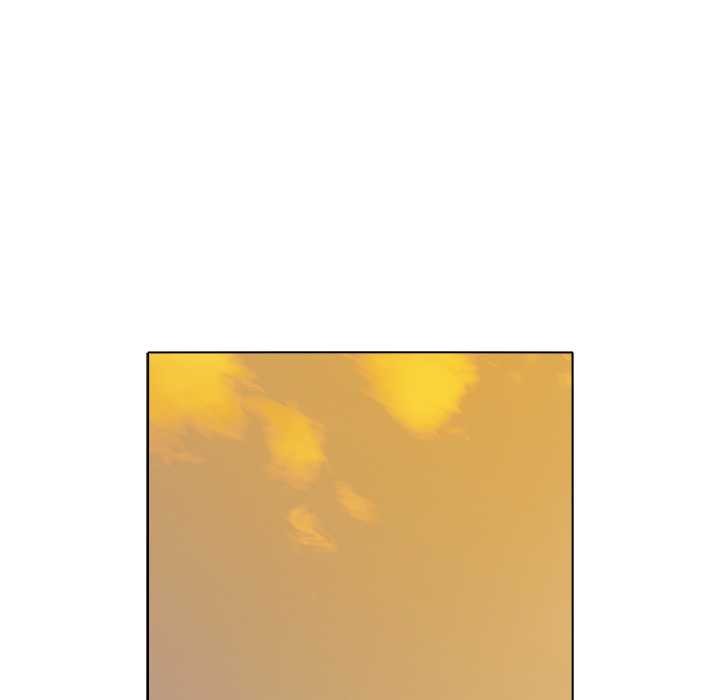 請弄臟我的女朋友第37話