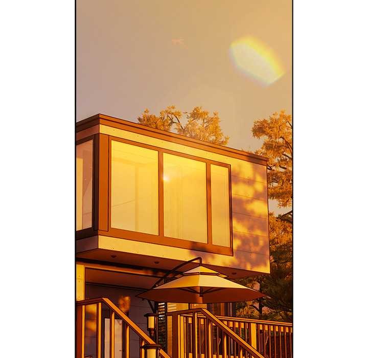 請弄臟我的女朋友第37話