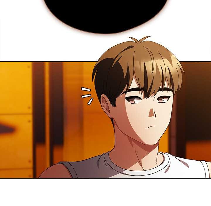 請弄臟我的女朋友第37話