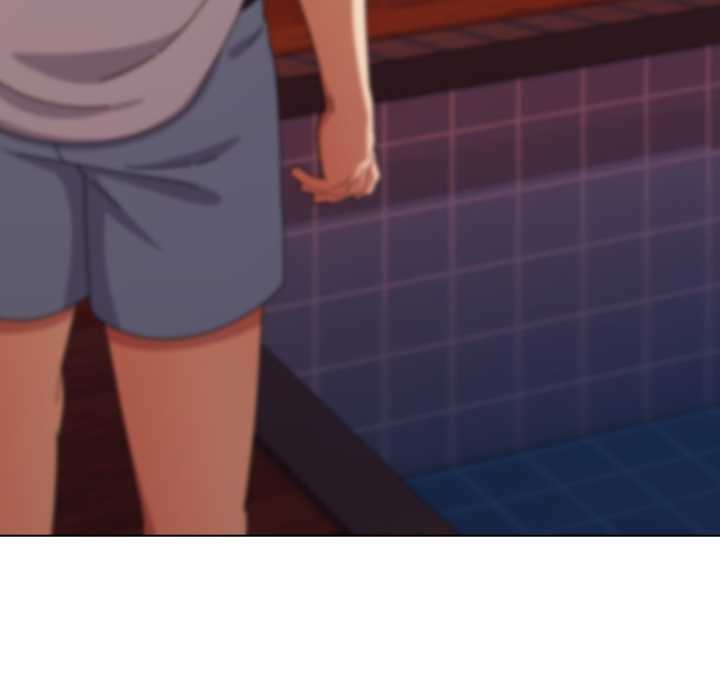 請弄臟我的女朋友第37話