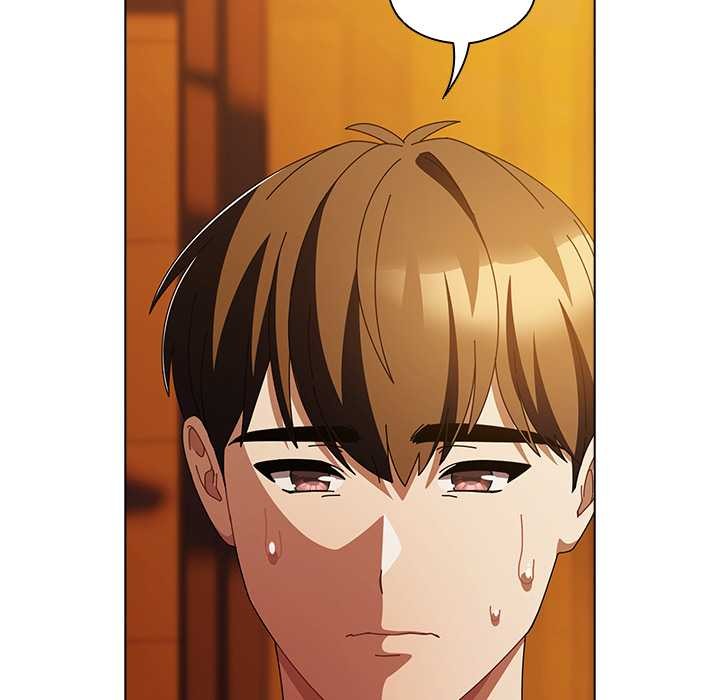 請弄臟我的女朋友第37話