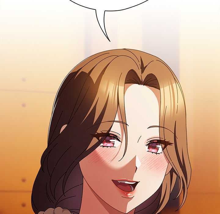 請弄臟我的女朋友第37話