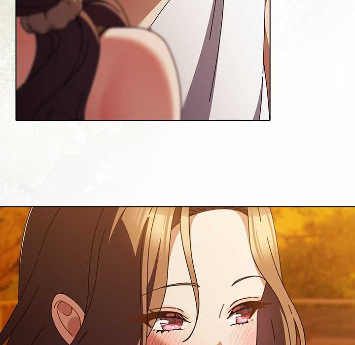 請弄臟我的女朋友第37話