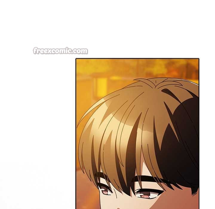 請弄臟我的女朋友第37話