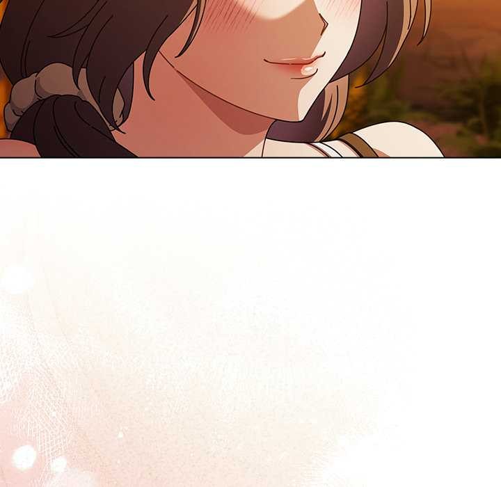 請弄臟我的女朋友第37話