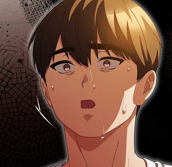 請弄臟我的女朋友第37話