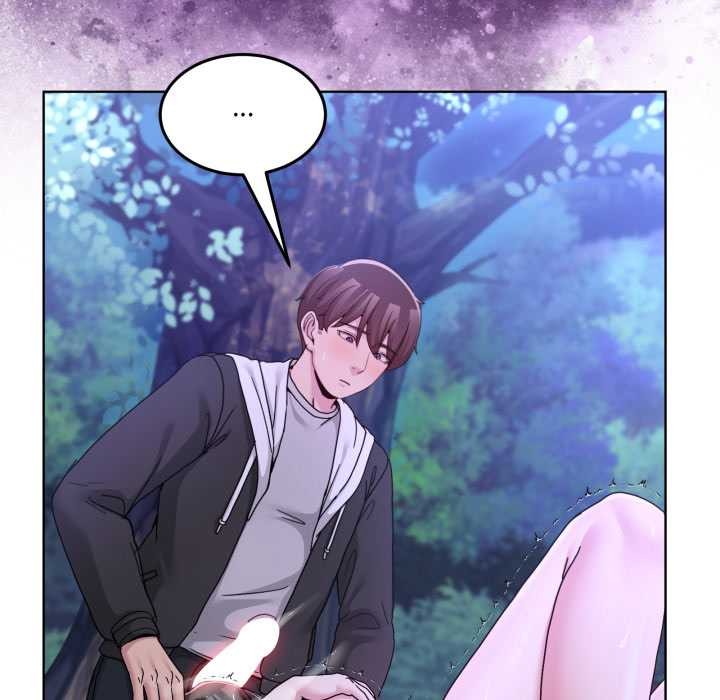 男人止步第38話