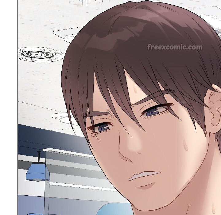 最後的沖刺第44話