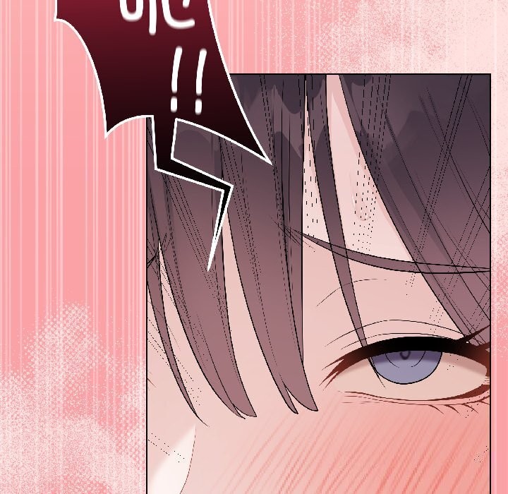 最後的沖刺第44話