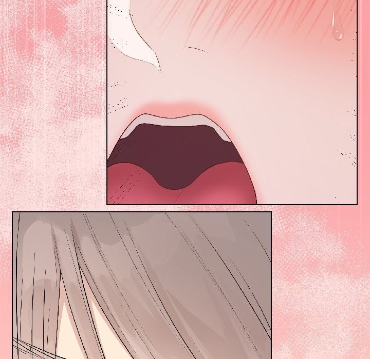 最後的沖刺第44話