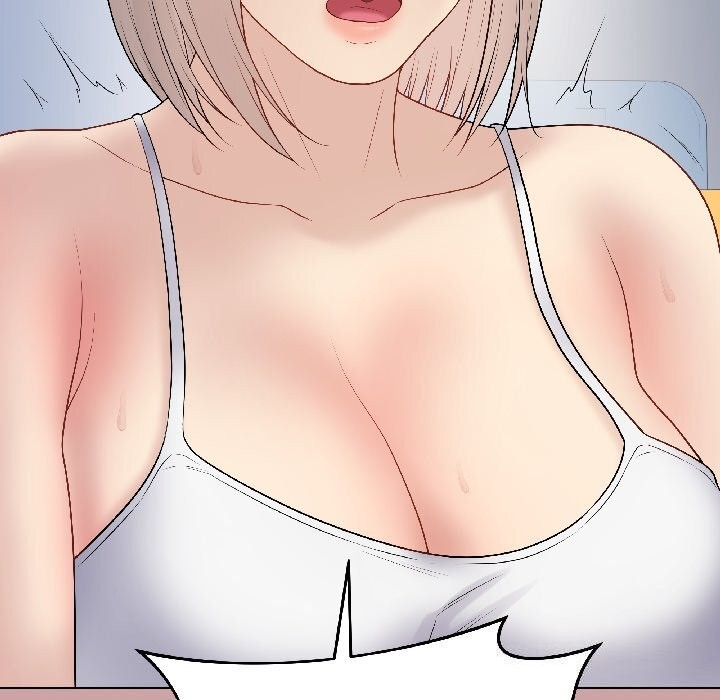 最後的沖刺第44話