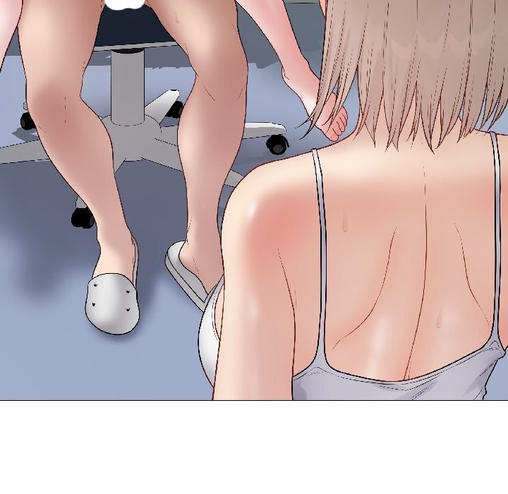 最後的沖刺第44話