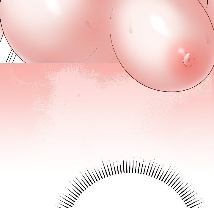 最後的沖刺第44話