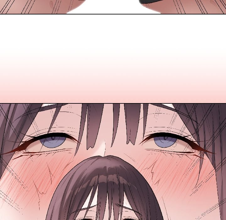 最後的沖刺第44話