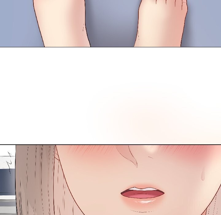 最後的沖刺第44話