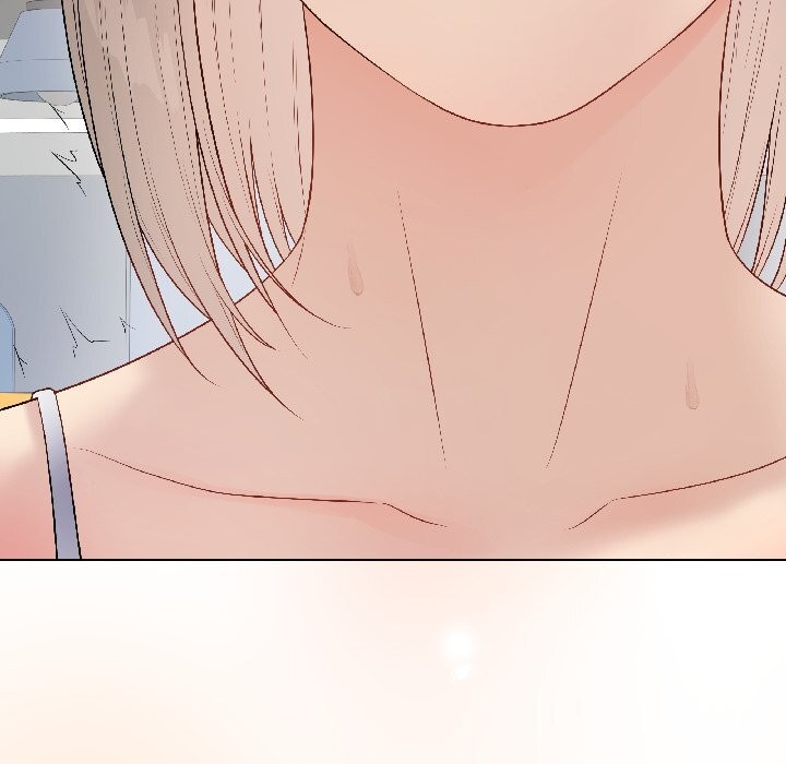 最後的沖刺第44話