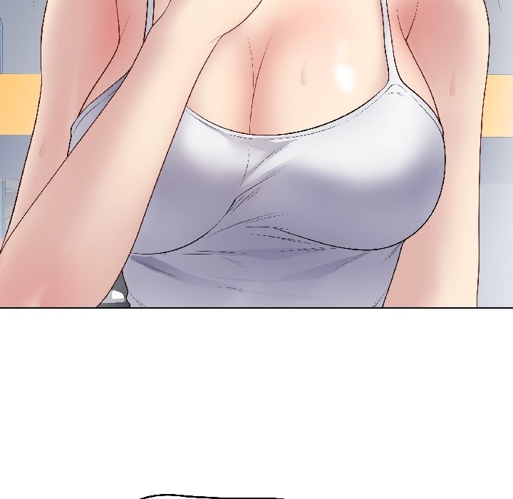 最後的沖刺第44話