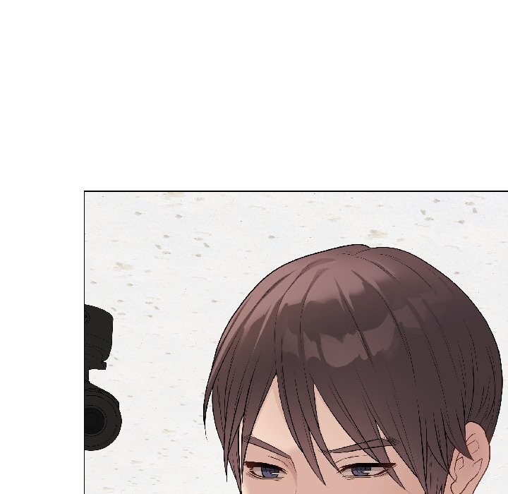 最後的沖刺第44話