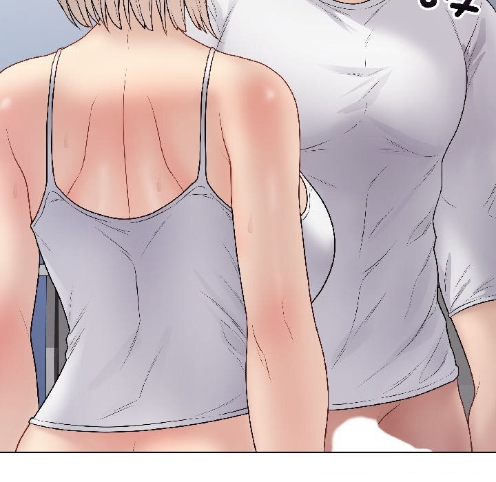 最後的沖刺第44話