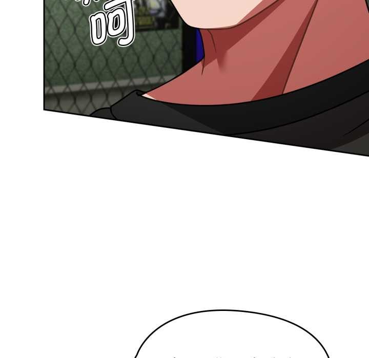 热情拳击馆第55話