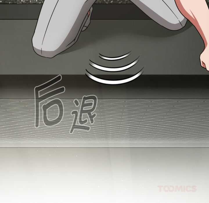 热情拳击馆第55話