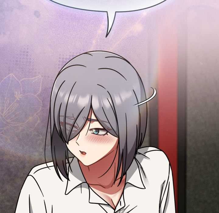 热情拳击馆第55話