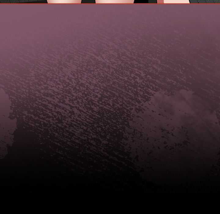 热情拳击馆第55話