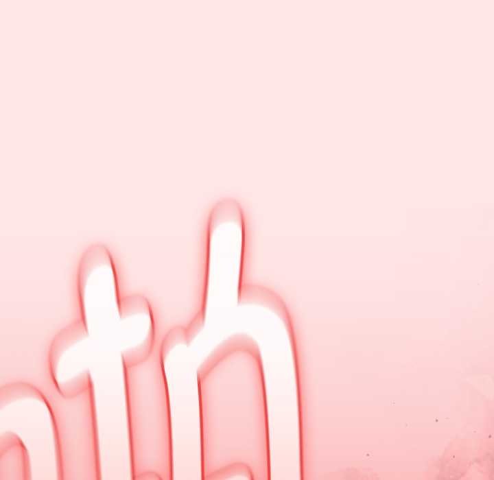 热情拳击馆第55話