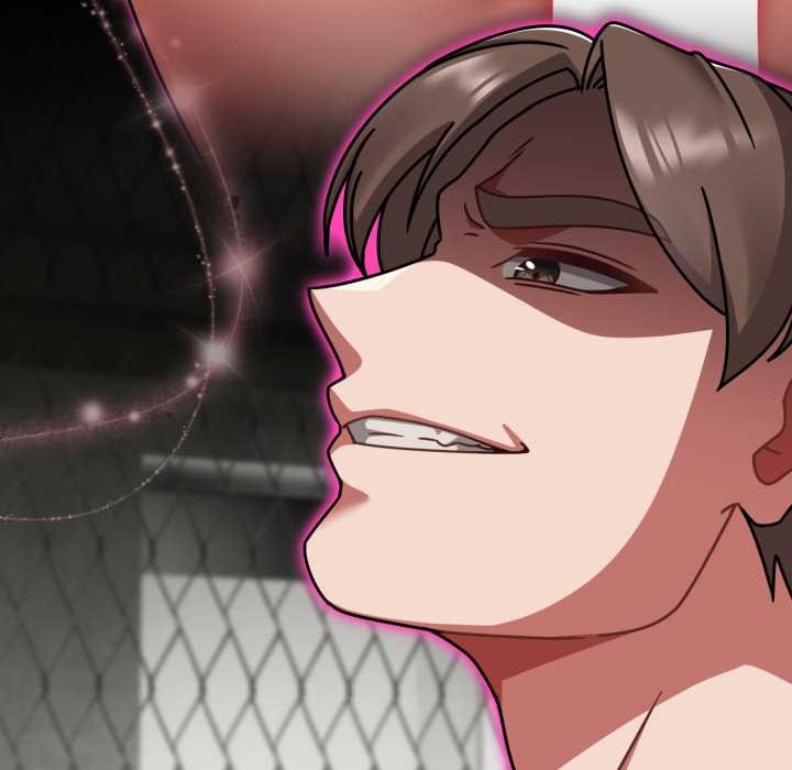 热情拳击馆第55話